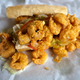 Illustration for article titled iThe Takeout/is fantasy food draft: Best sandwiches